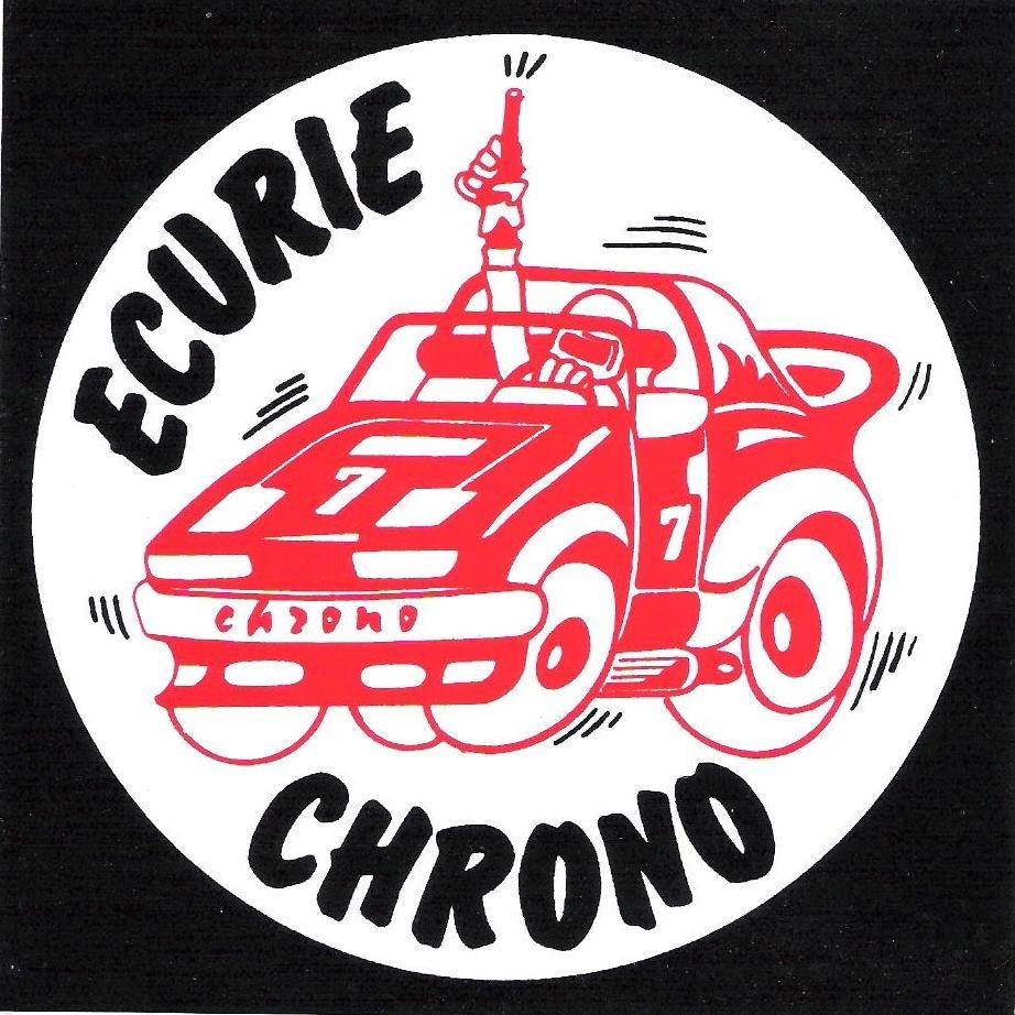 6ème Montée Historique de Marlhes en Démonstration 2023